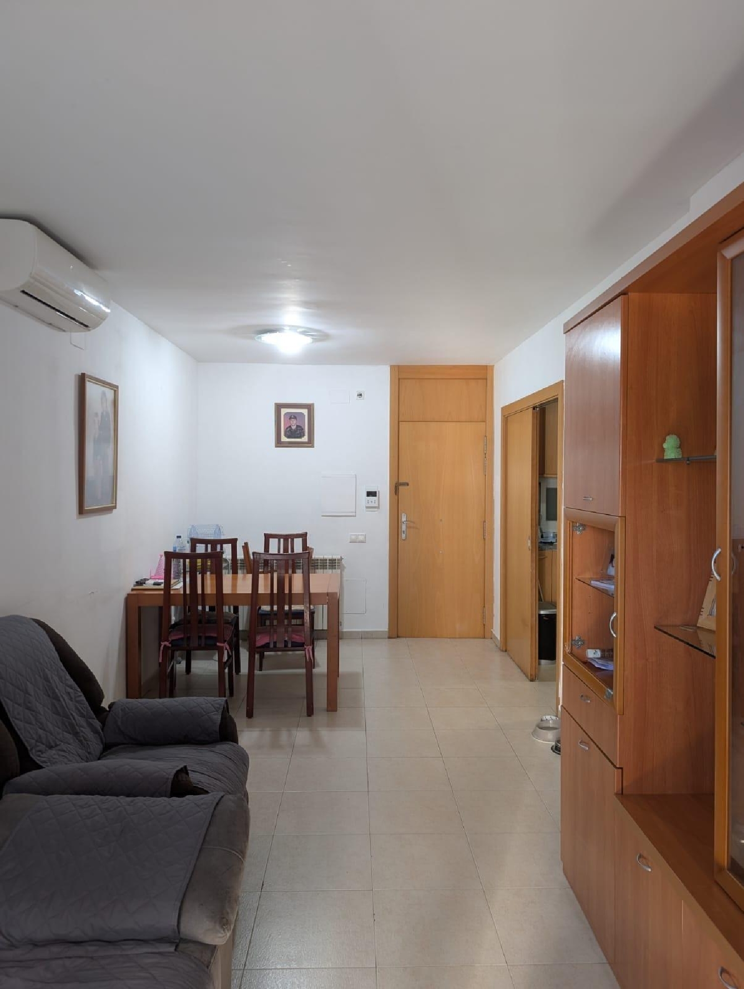  kaufen Wohnung Sant Boi De Llobregat Baix Llobregat 2