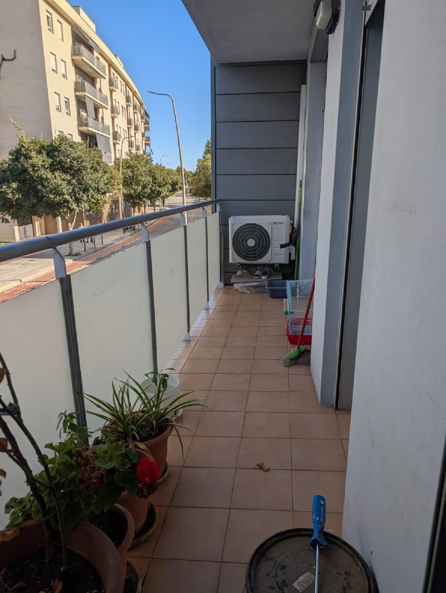  kaufen Wohnung Sant Boi De Llobregat Baix Llobregat 5