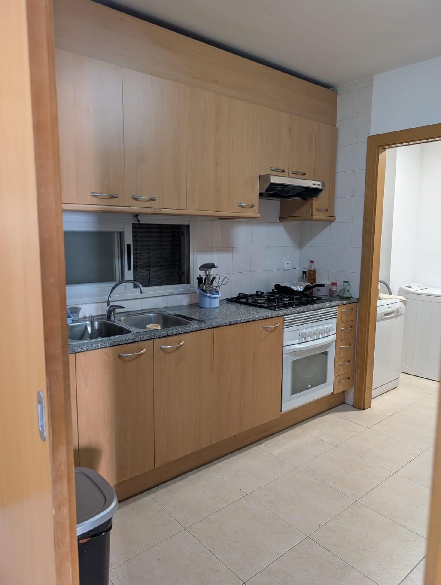  kaufen Wohnung Sant Boi De Llobregat Baix Llobregat 4