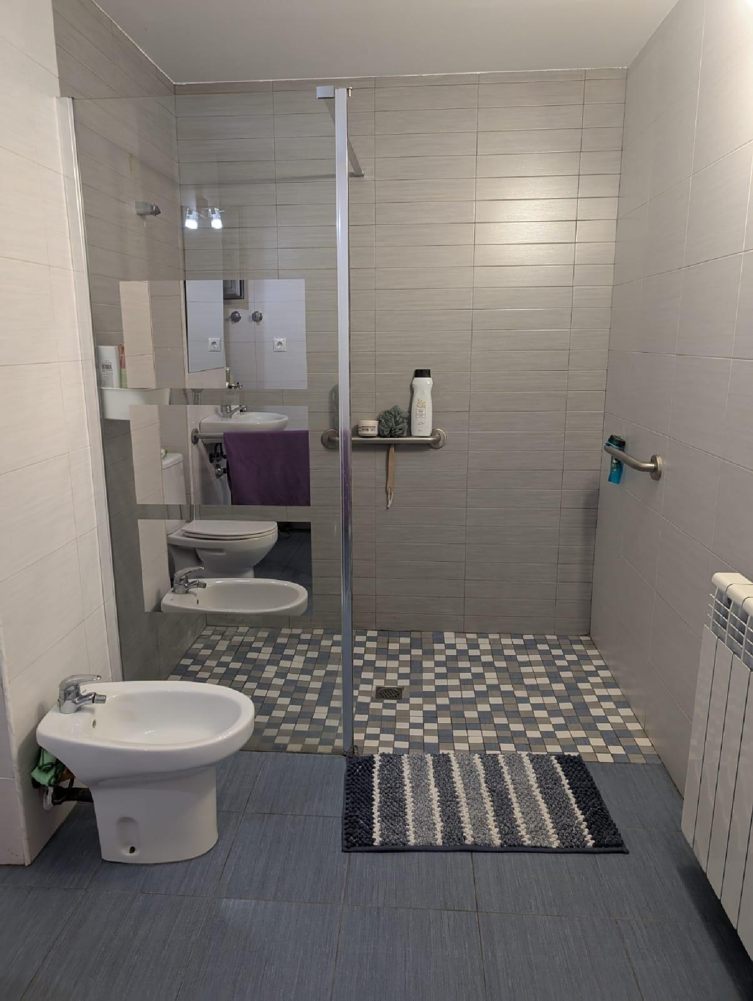  kaufen Wohnung Sant Boi De Llobregat Baix Llobregat 3
