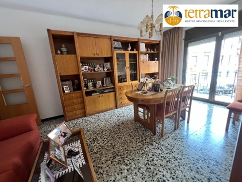 Sant Boi De Llobregat Baix Llobregat appartement foto 6318487