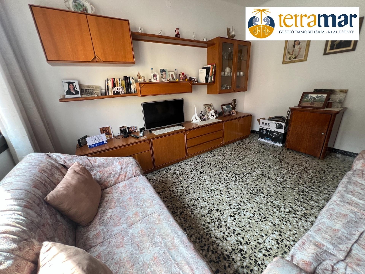 for sale apartment Sant Boi De Llobregat Baix Llobregat 7