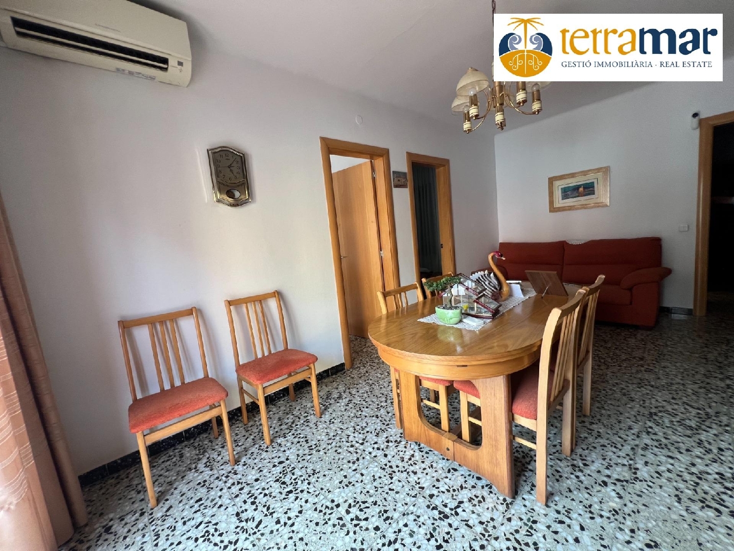 for sale apartment Sant Boi De Llobregat Baix Llobregat 8