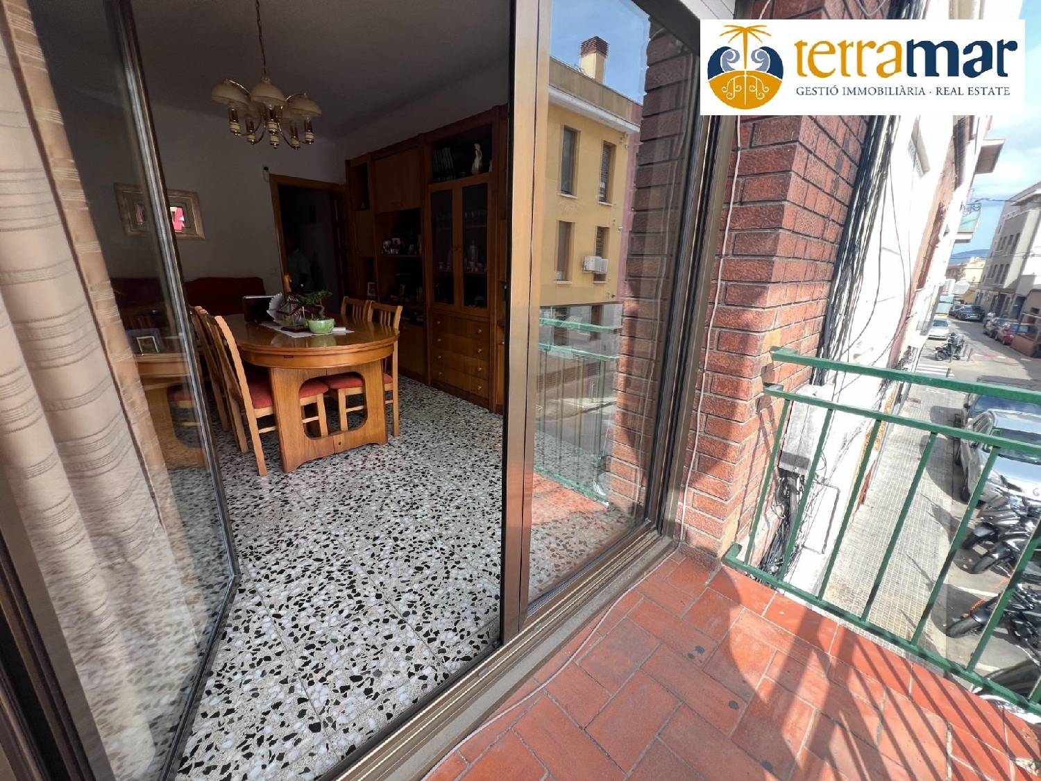 for sale apartment Sant Boi De Llobregat Baix Llobregat 6