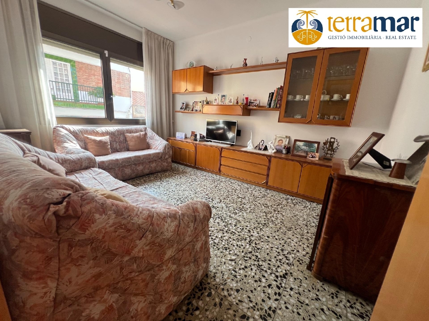 for sale apartment Sant Boi De Llobregat Baix Llobregat 2