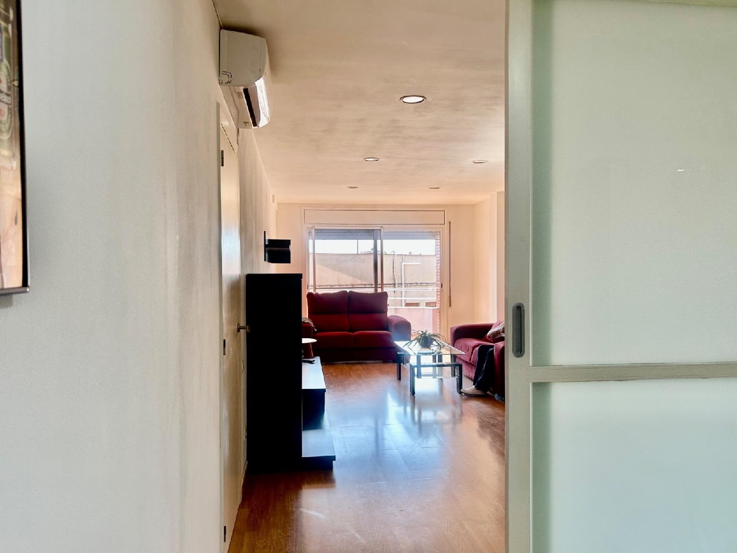 à vendre appartement Sant Carles De La Ràpita Montsià 2