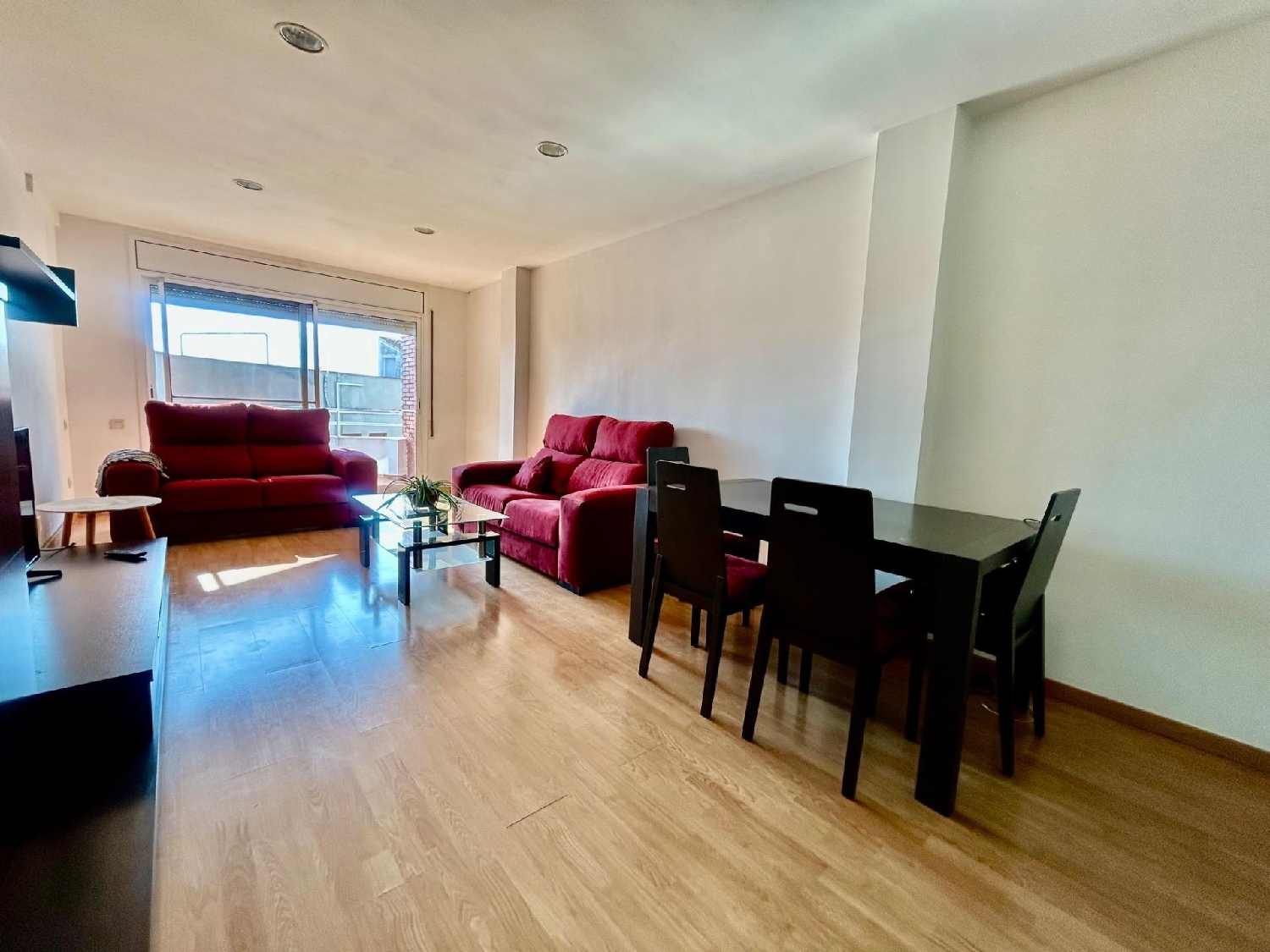 à vendre appartement Sant Carles De La Ràpita Montsià 3