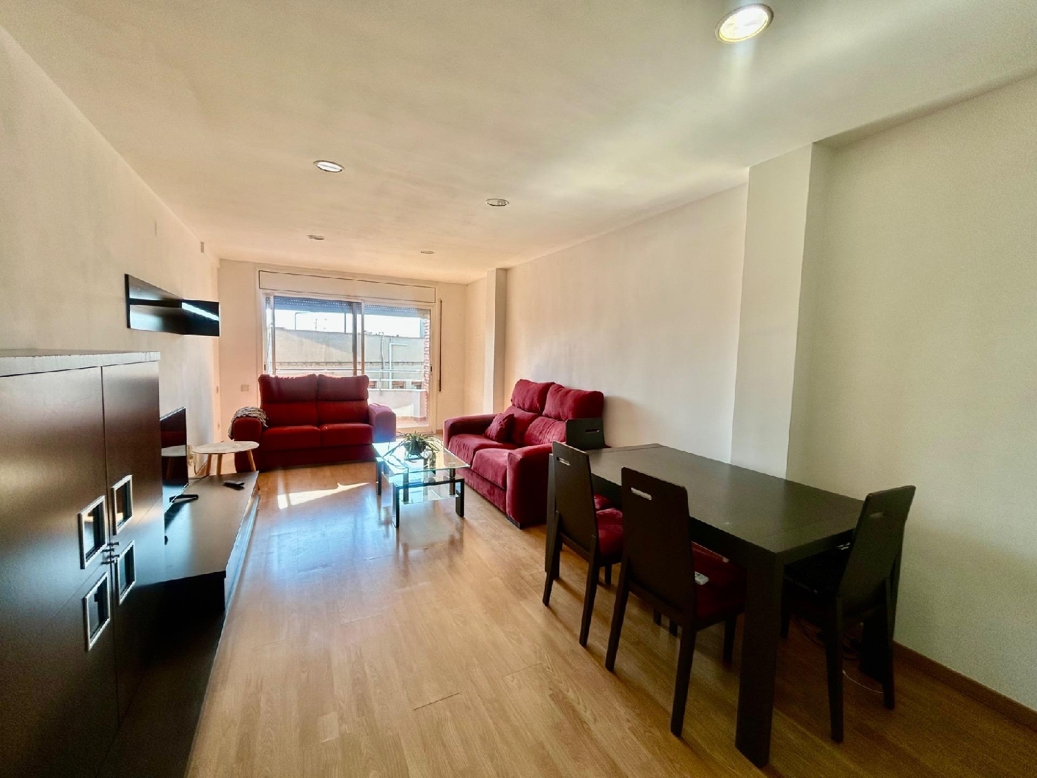 à vendre appartement Sant Carles De La Ràpita Montsià 4