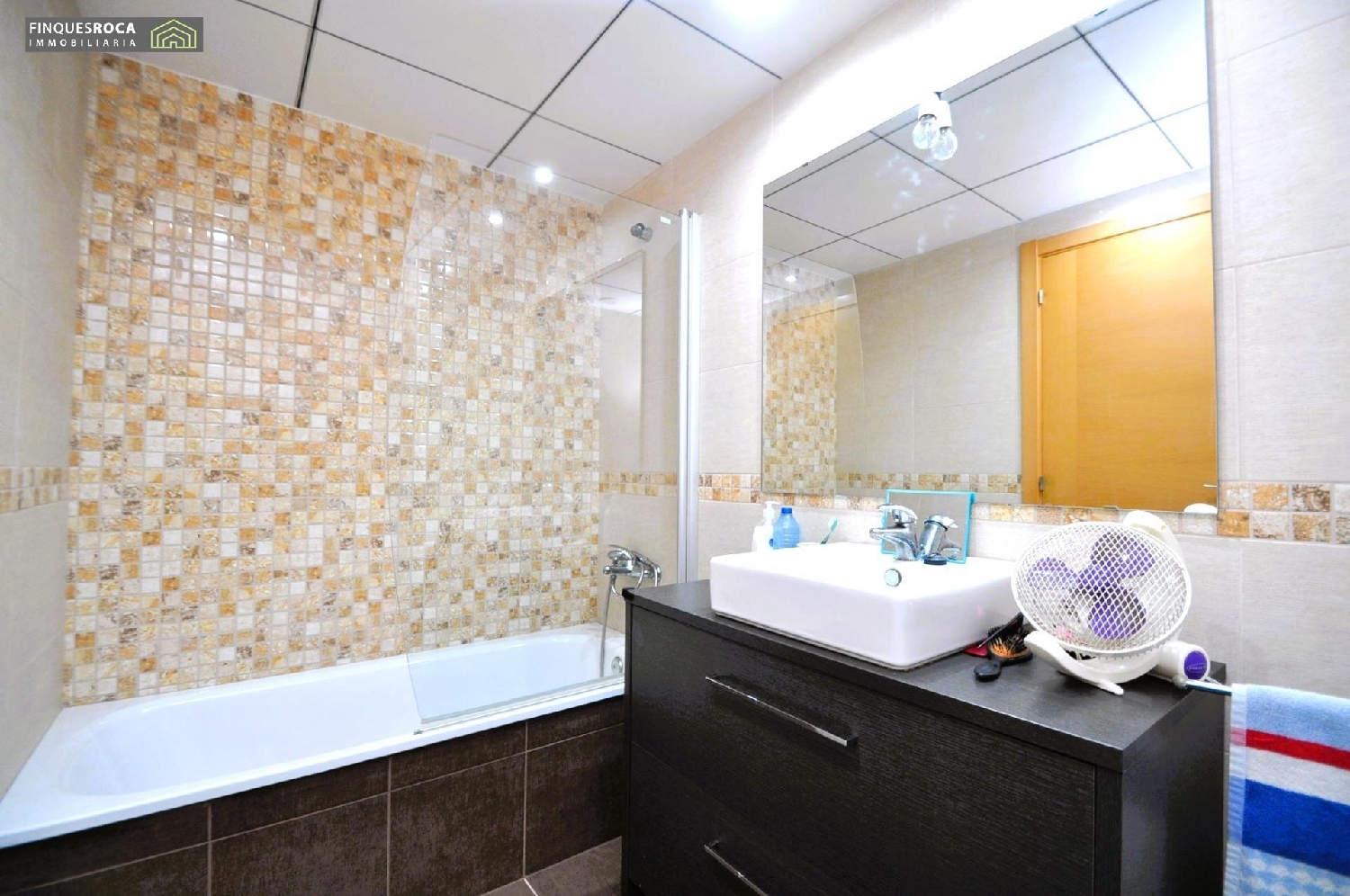  en venta apartamento Sant Carles De La Ràpita Montsià 8