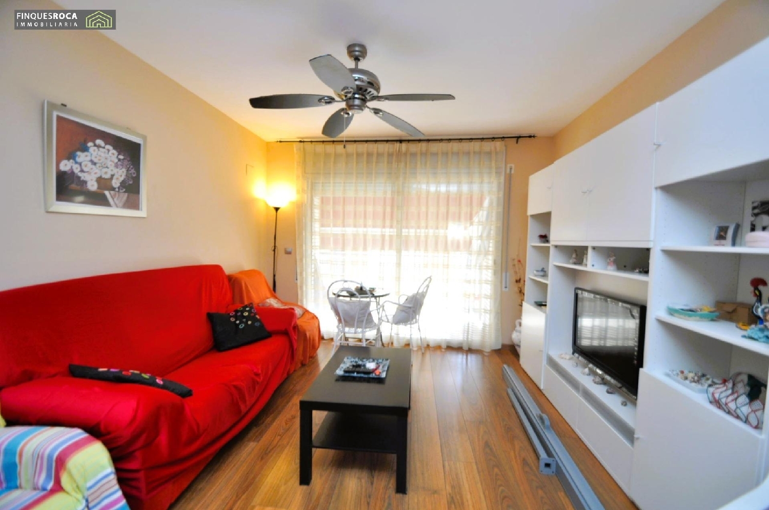  en venta apartamento Sant Carles De La Ràpita Montsià 4