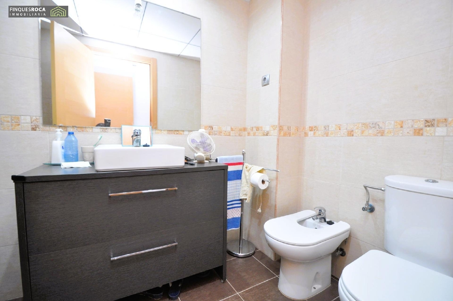  en venta apartamento Sant Carles De La Ràpita Montsià 7