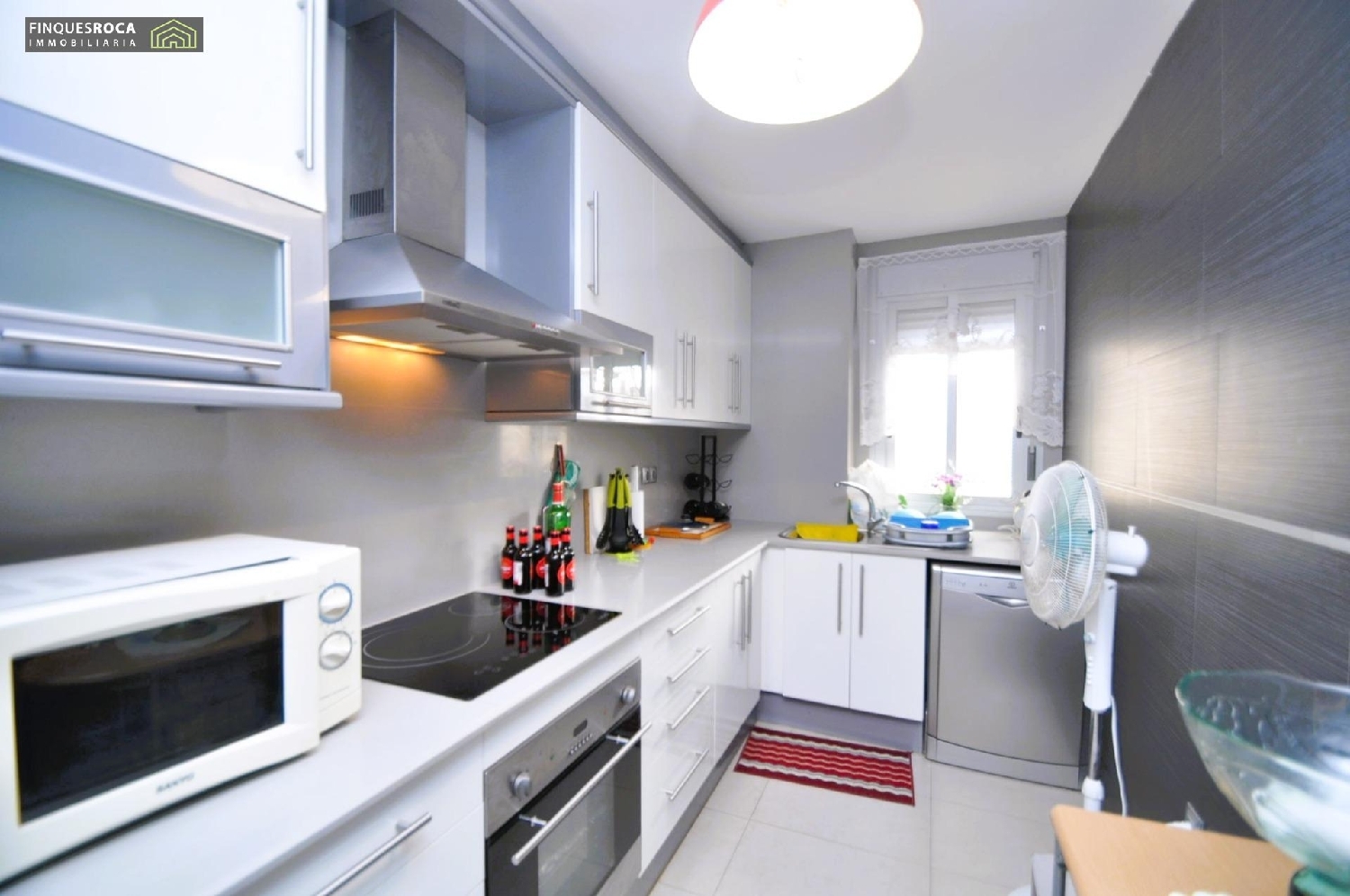 en venta apartamento Sant Carles De La Ràpita Montsià 2