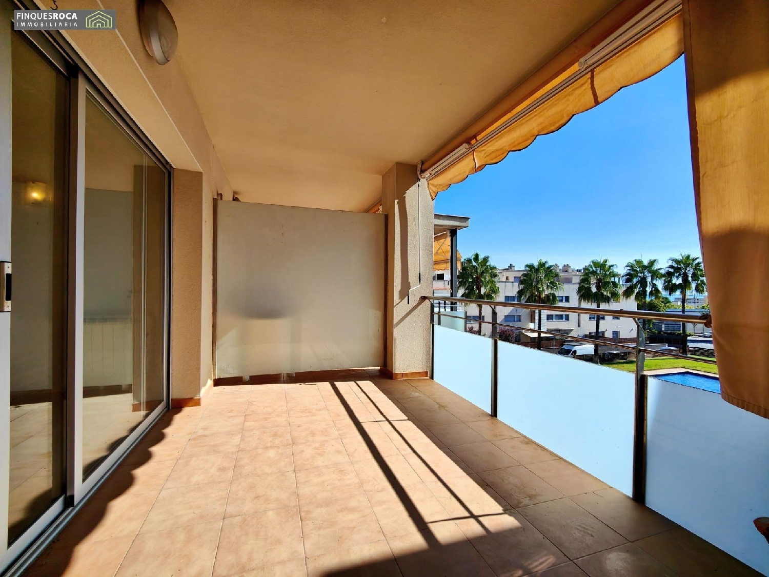  en venta apartamento Sant Carles De La Ràpita Montsià 2
