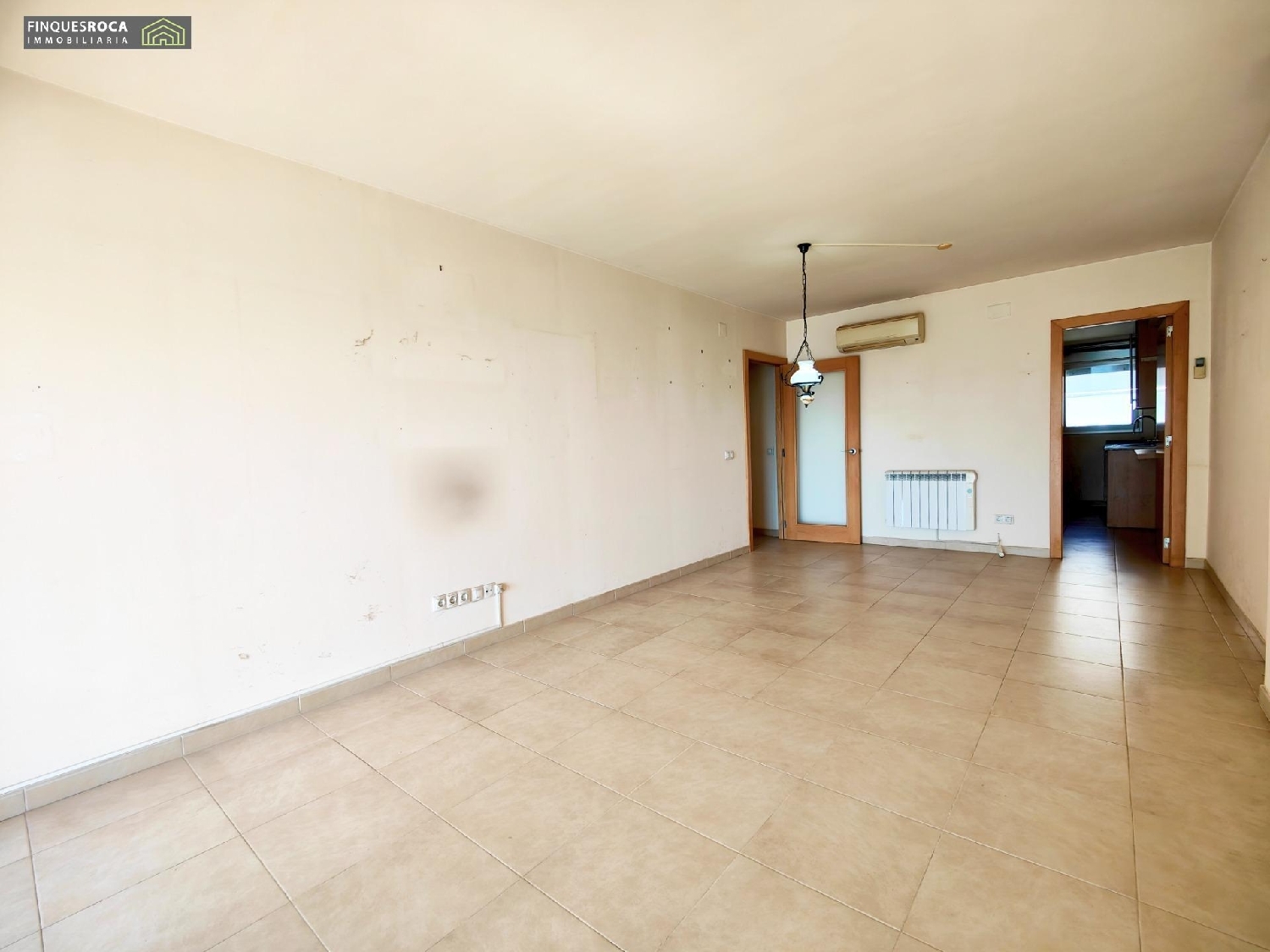  en venta apartamento Sant Carles De La Ràpita Montsià 4