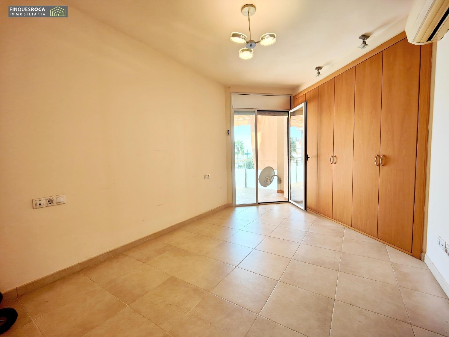  en venta apartamento Sant Carles De La Ràpita Montsià 6