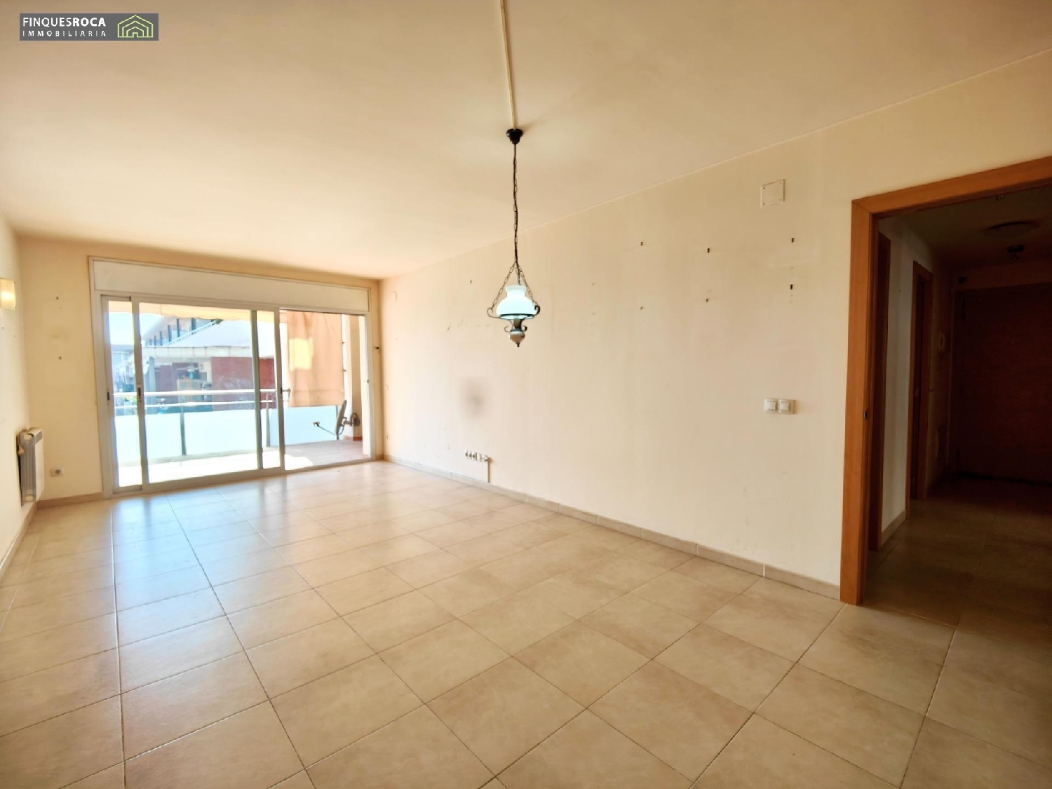  en venta apartamento Sant Carles De La Ràpita Montsià 3