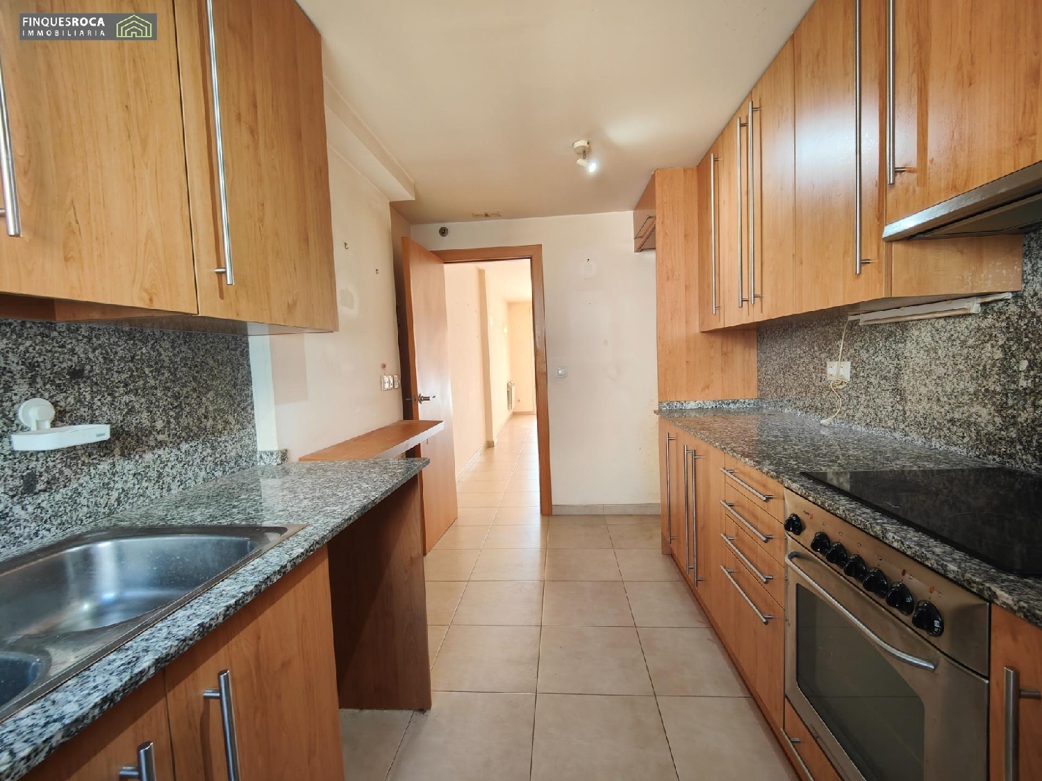  en venta apartamento Sant Carles De La Ràpita Montsià 8