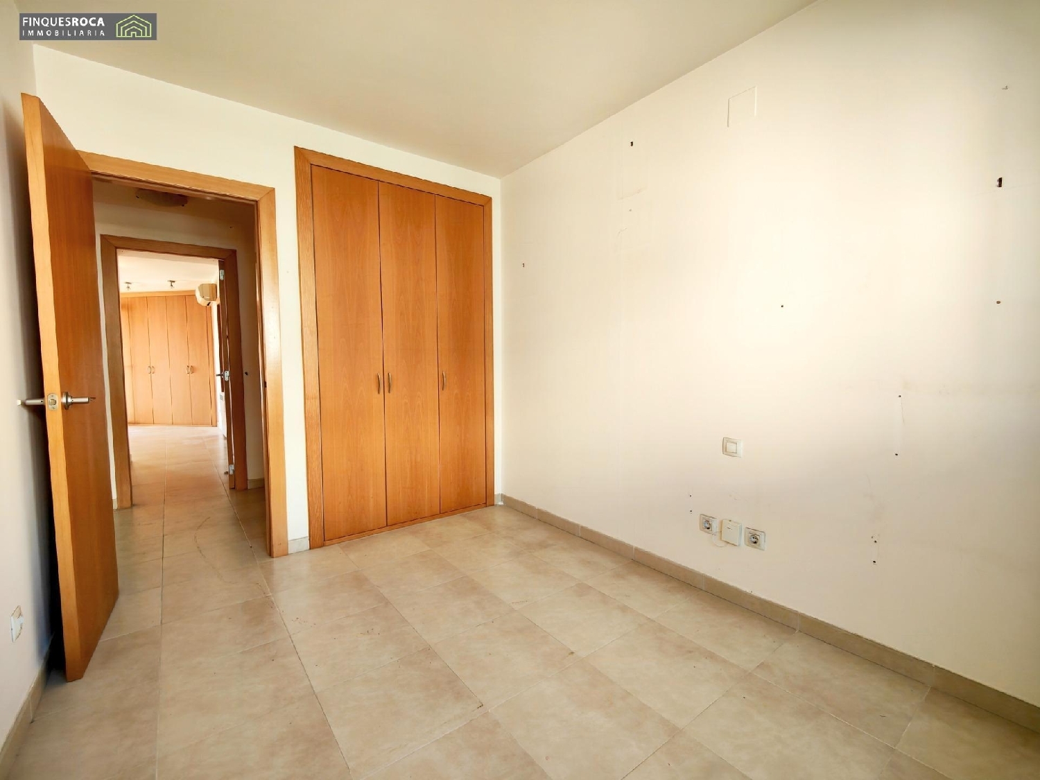  en venta apartamento Sant Carles De La Ràpita Montsià 7