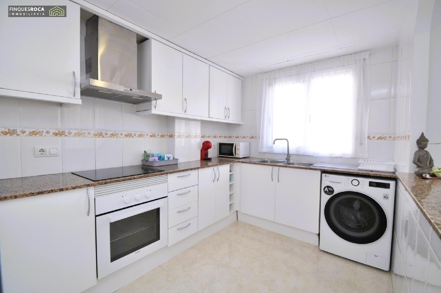  en venta apartamento Sant Carles De La Ràpita Montsià 3