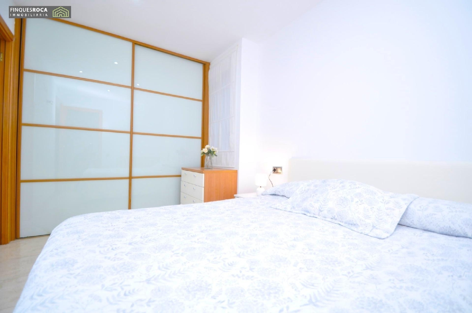  en venta apartamento Sant Carles De La Ràpita Montsià 4
