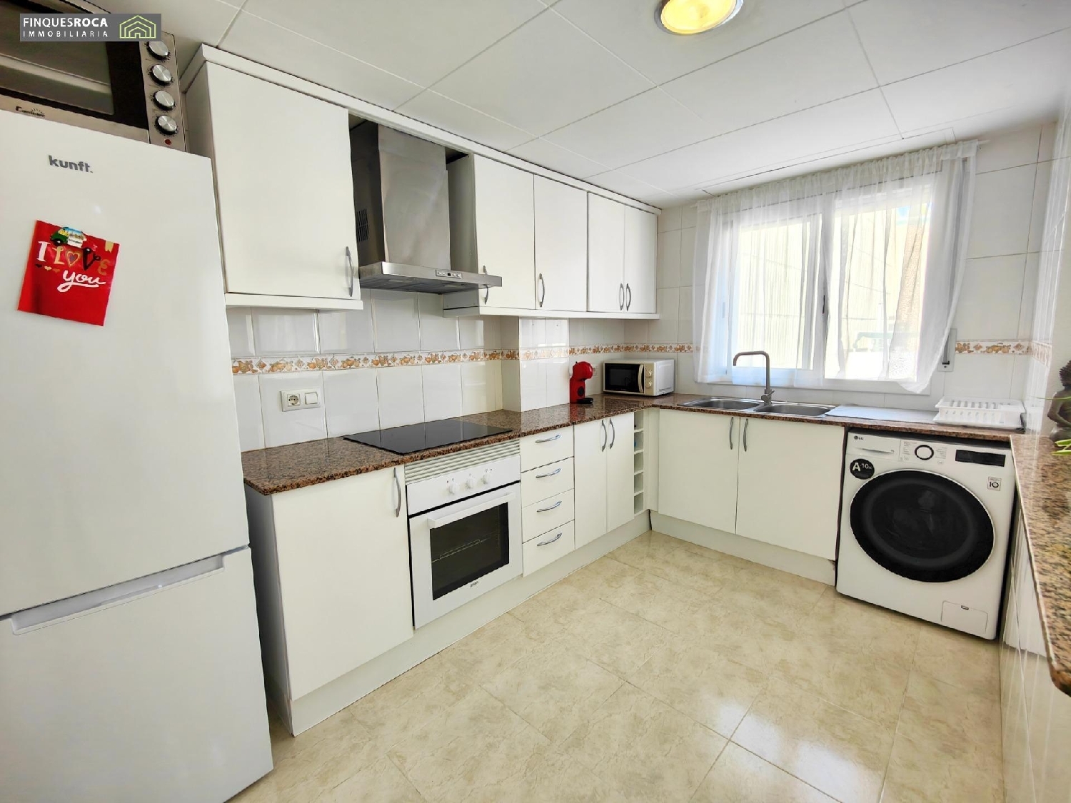  en venta apartamento Sant Carles De La Ràpita Montsià 7