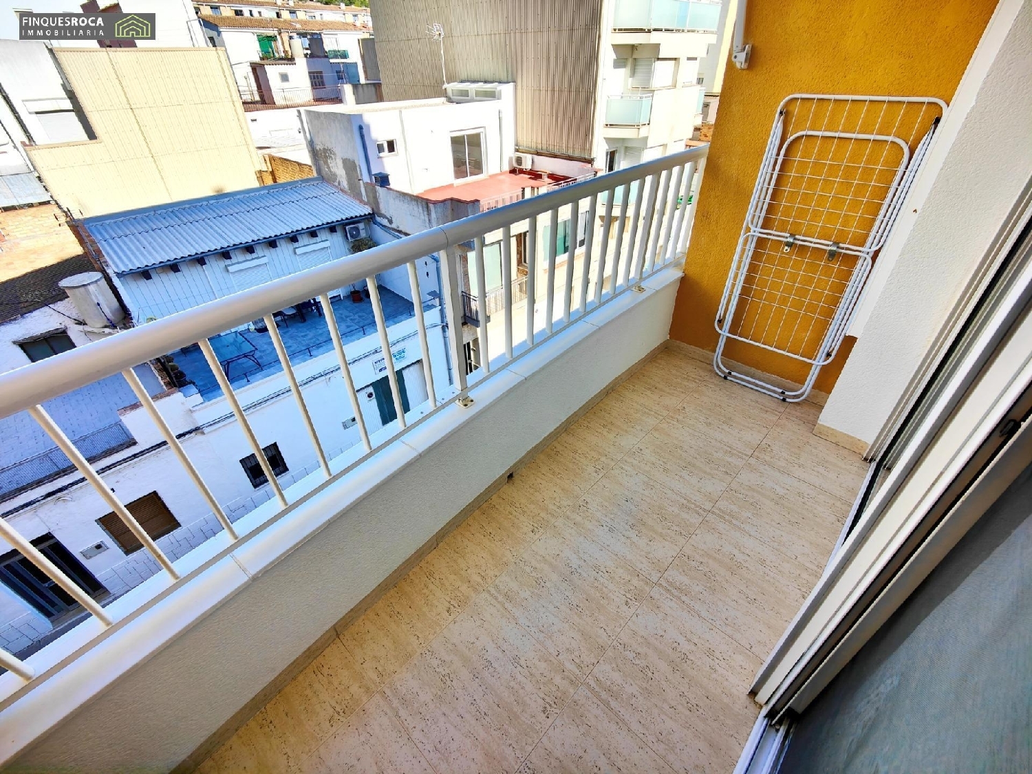  en venta apartamento Sant Carles De La Ràpita Montsià 8