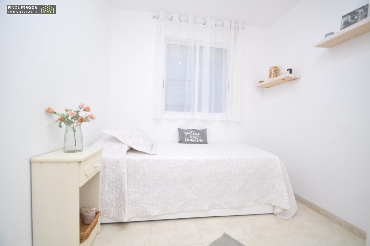  en venta apartamento Sant Carles De La Ràpita Montsià 5