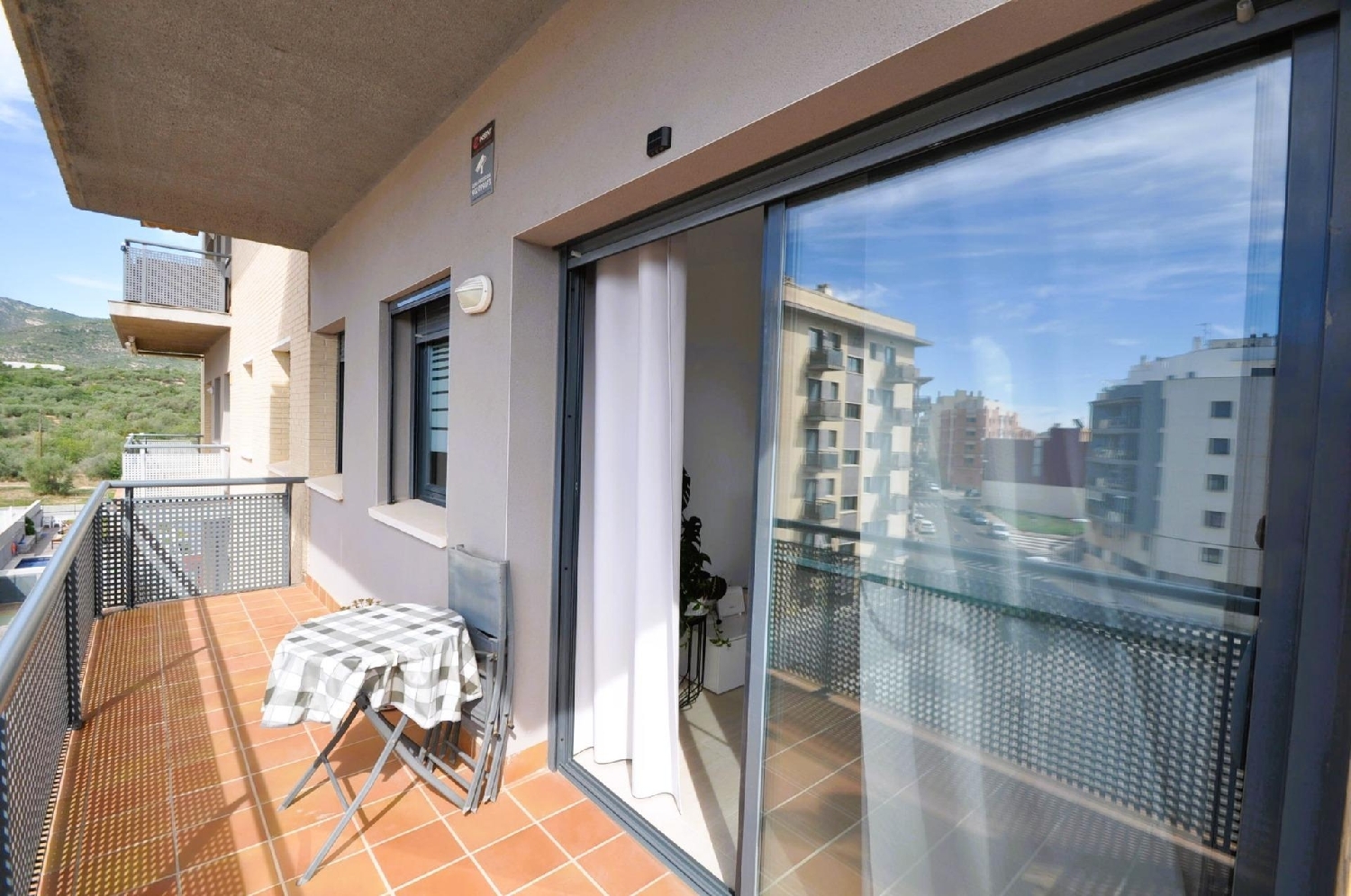  en venta apartamento Sant Carles De La Ràpita Montsià 7