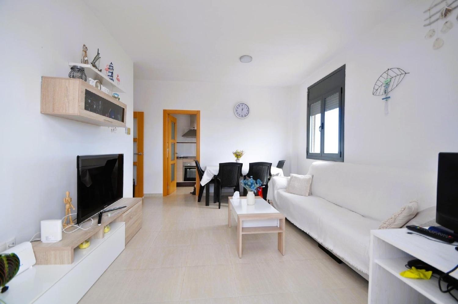  en venta apartamento Sant Carles De La Ràpita Montsià 6