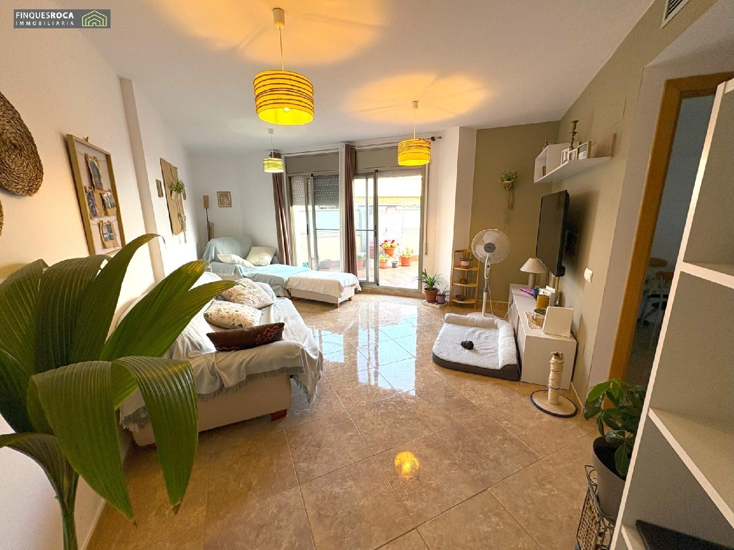  en venta apartamento Sant Carles De La Ràpita Montsià 7