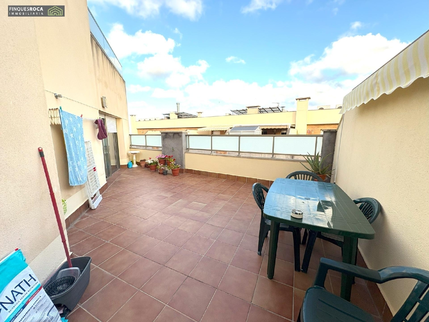  en venta apartamento Sant Carles De La Ràpita Montsià 3