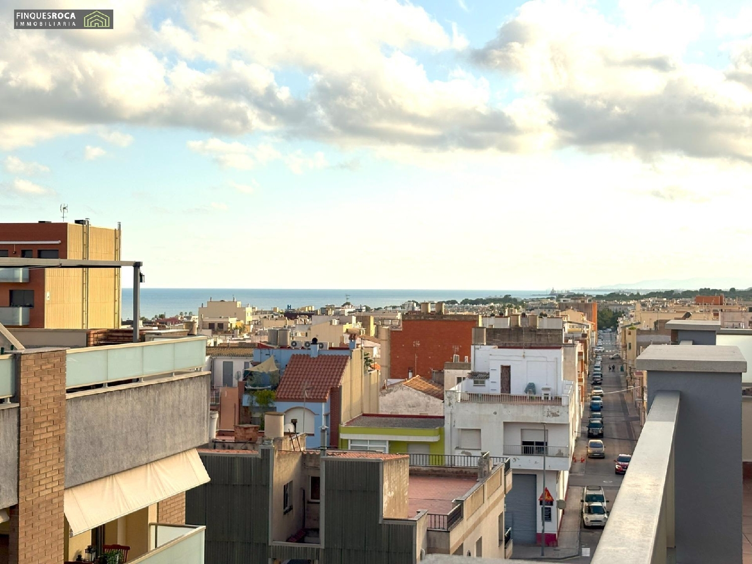  en venta apartamento Sant Carles De La Ràpita Montsià 2