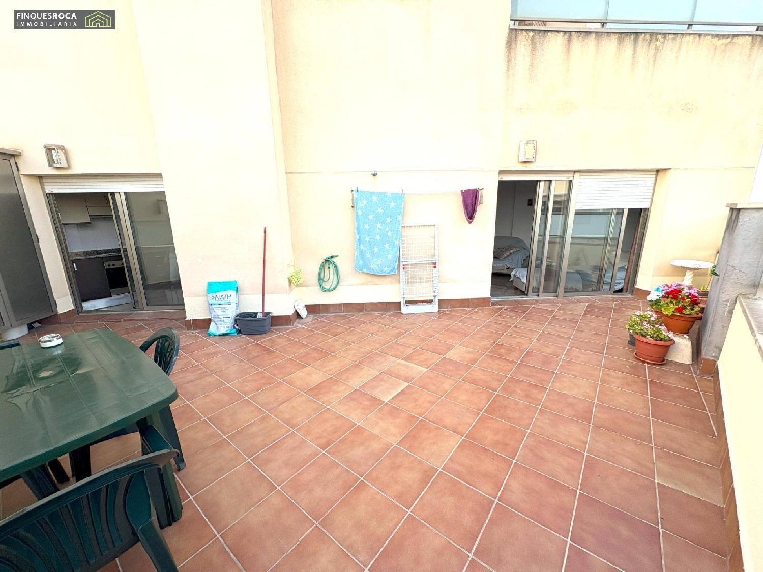  en venta apartamento Sant Carles De La Ràpita Montsià 4