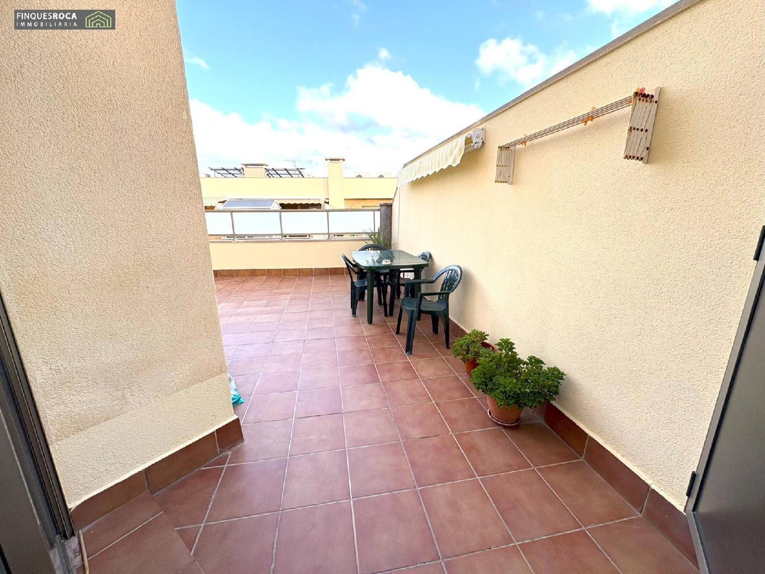  en venta apartamento Sant Carles De La Ràpita Montsià 5