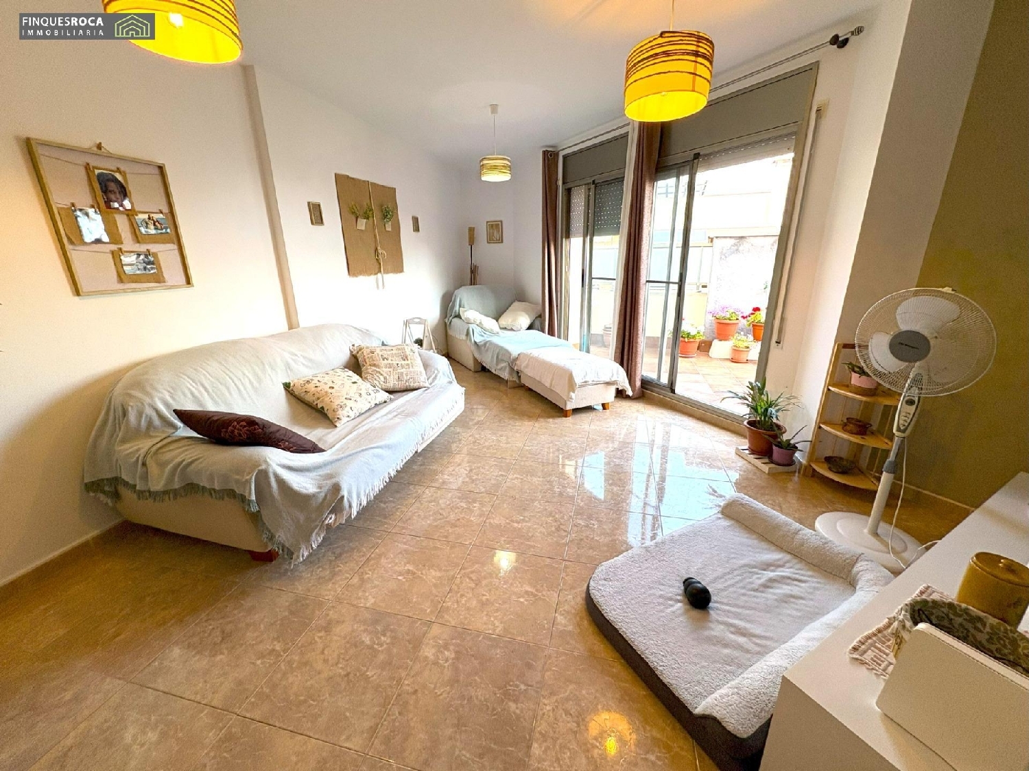  en venta apartamento Sant Carles De La Ràpita Montsià 6