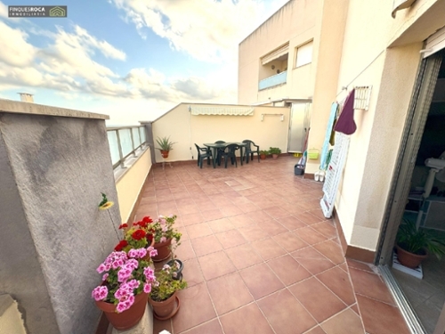 Sant Carles De La Ràpita Montsià apartamento foto 6305752