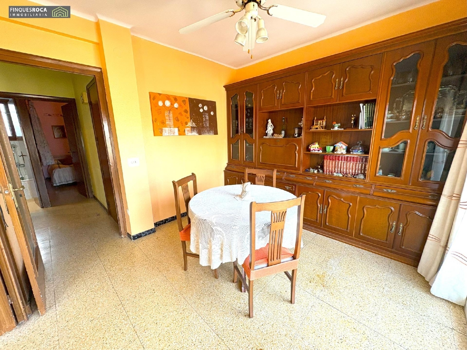  en venta apartamento Sant Carles De La Ràpita Montsià 3
