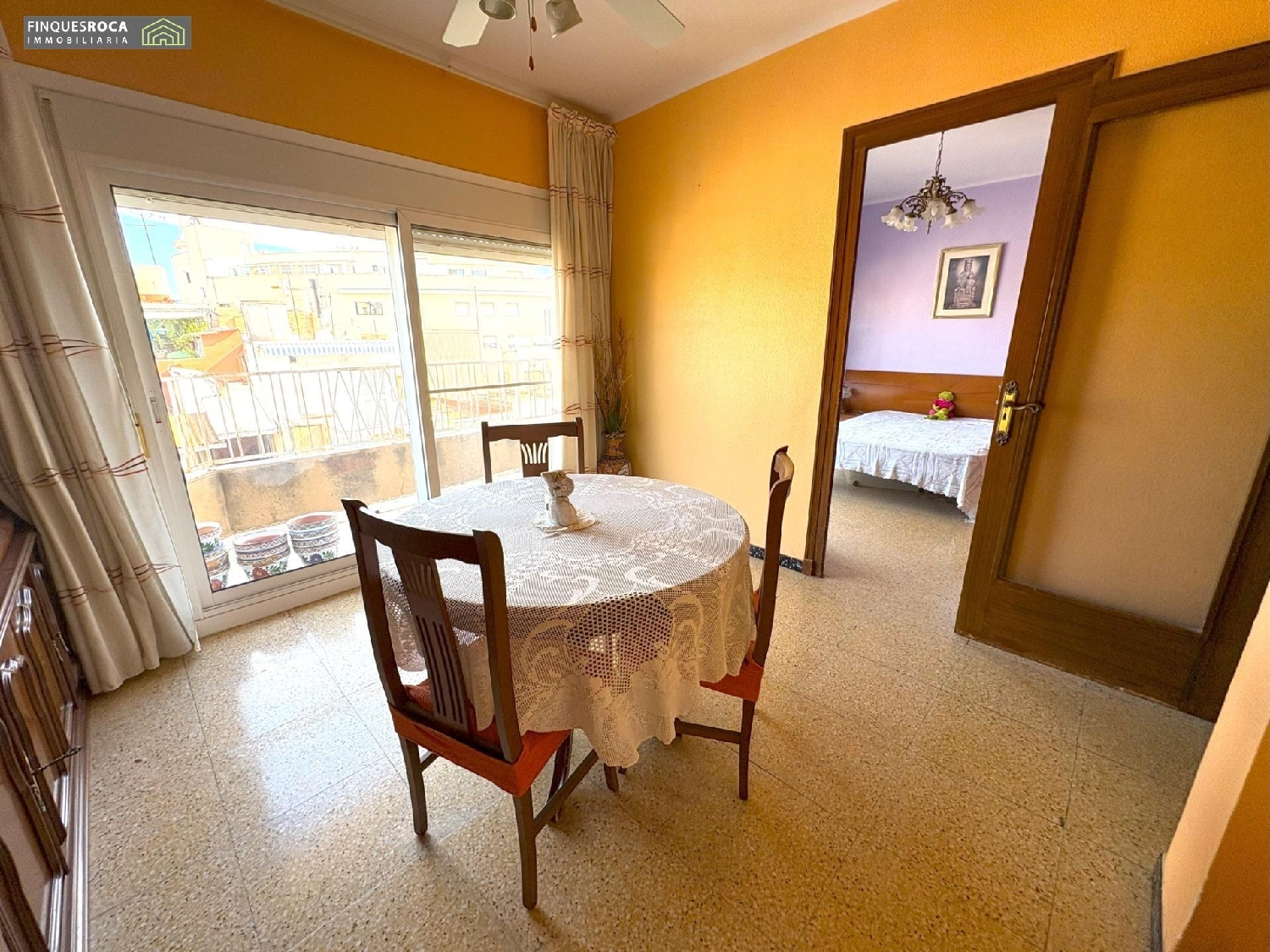  en venta apartamento Sant Carles De La Ràpita Montsià 5