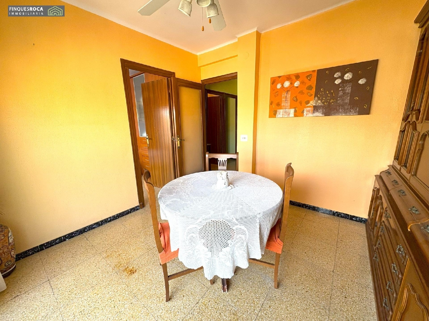  en venta apartamento Sant Carles De La Ràpita Montsià 4