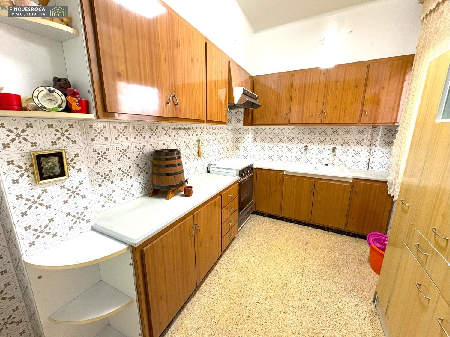  en venta apartamento Sant Carles De La Ràpita Montsià 7