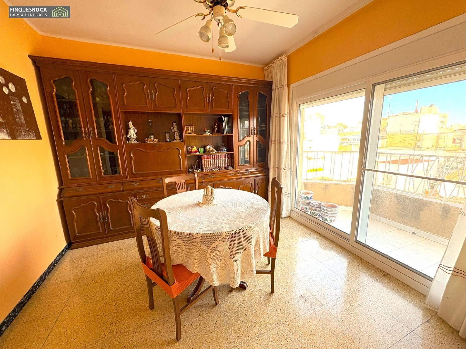  en venta apartamento Sant Carles De La Ràpita Montsià 2