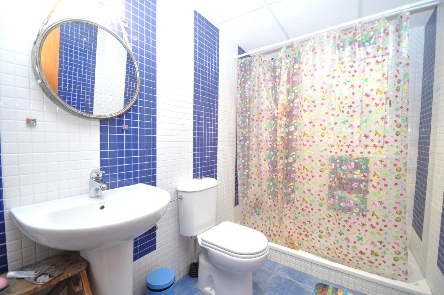  à vendre appartement Sant Carles De La Ràpita Montsià 8