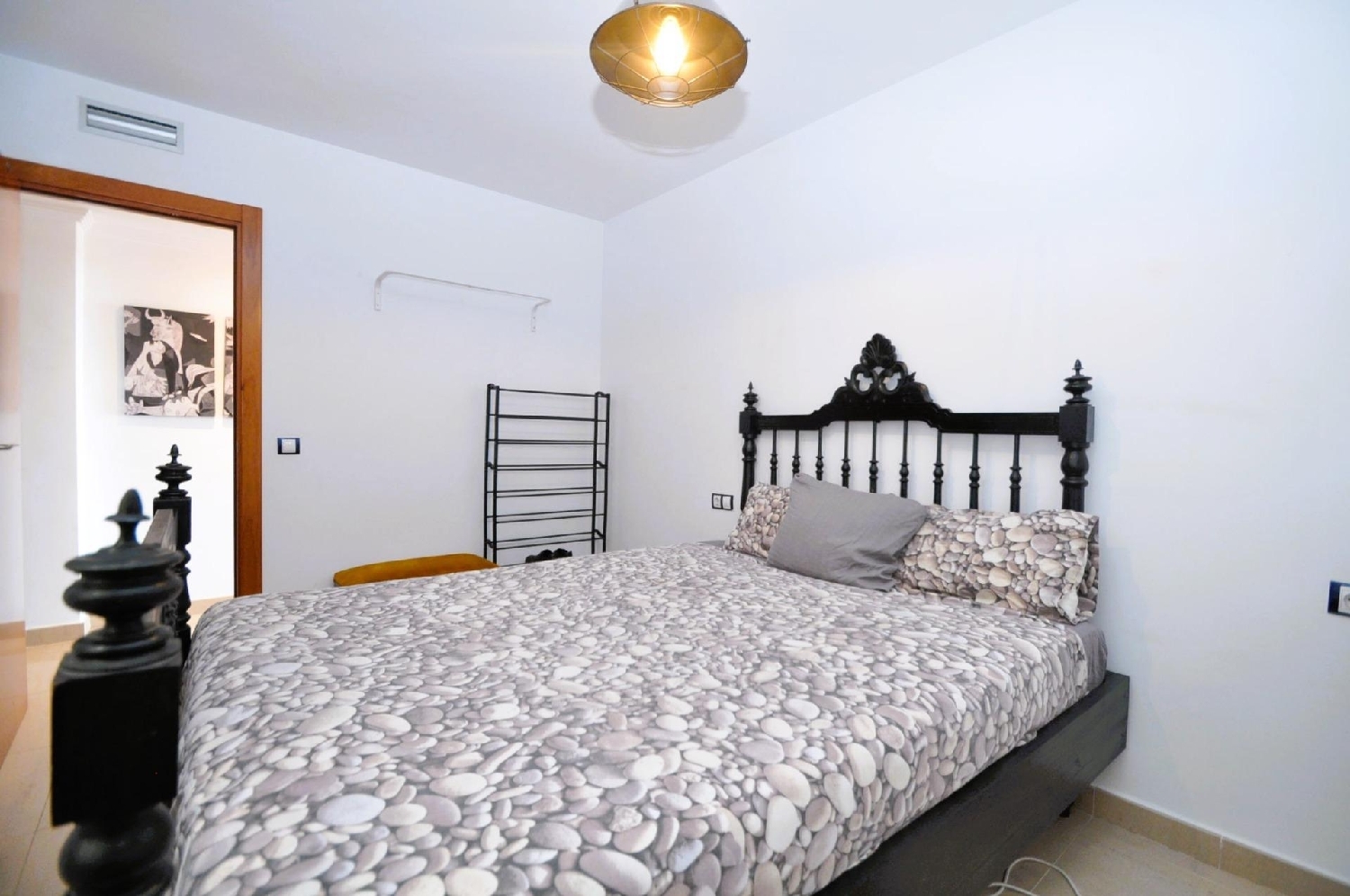  à vendre appartement Sant Carles De La Ràpita Montsià 5