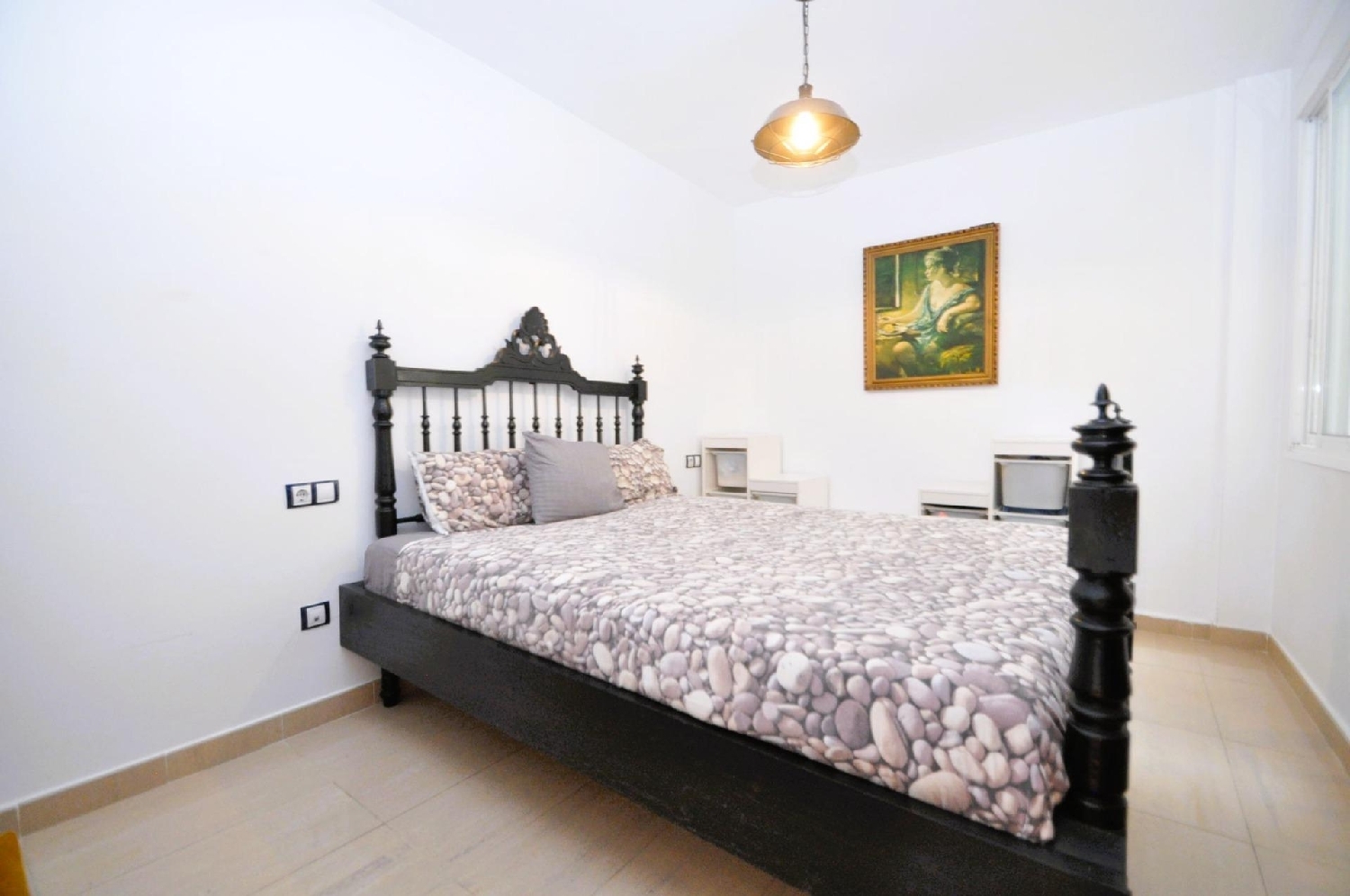 à vendre appartement Sant Carles De La Ràpita Montsià 7