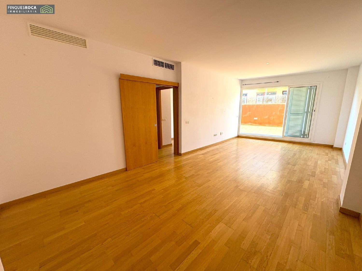  à vendre appartement Sant Carles De La Ràpita Montsià 4