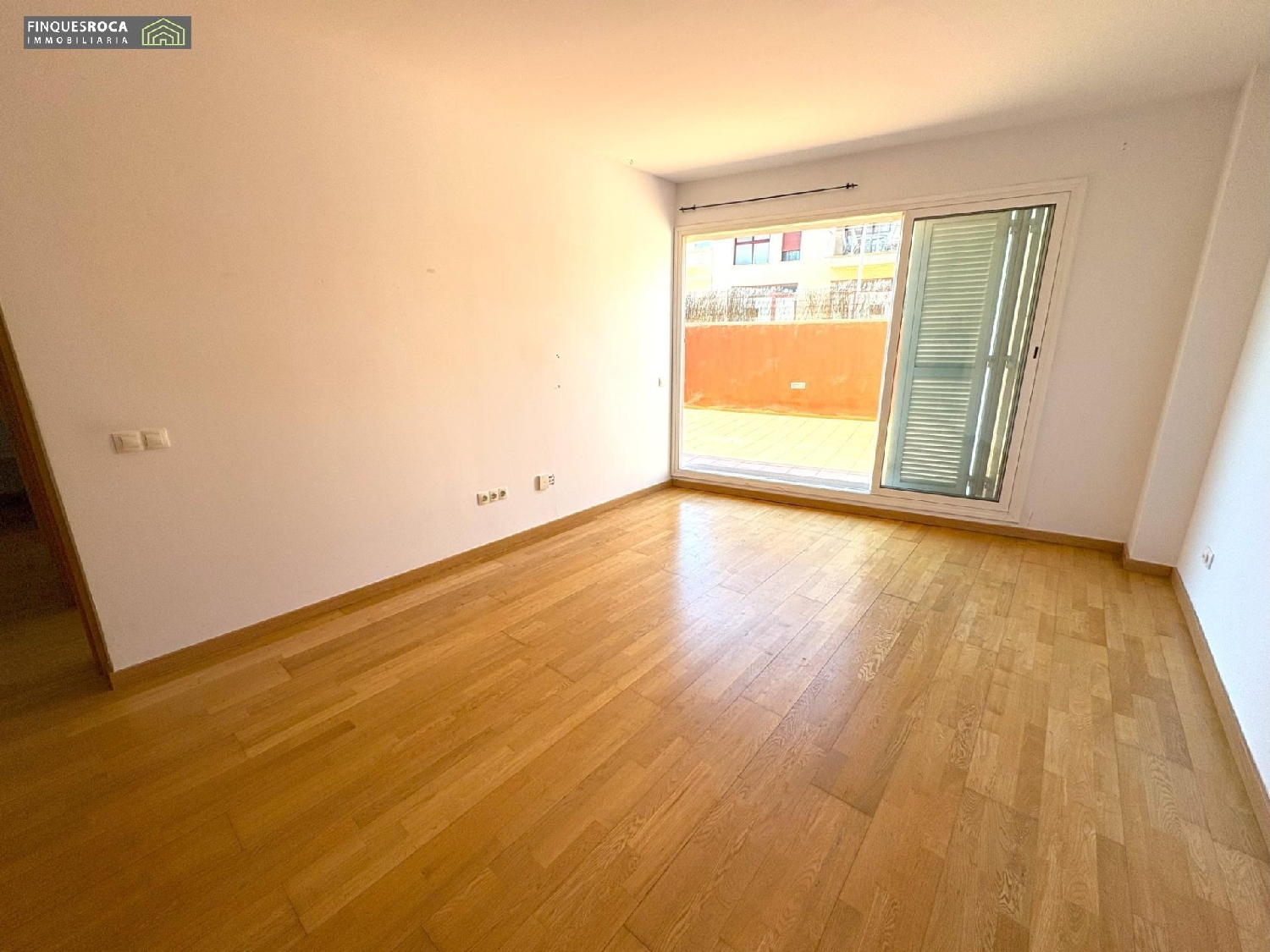  à vendre appartement Sant Carles De La Ràpita Montsià 6