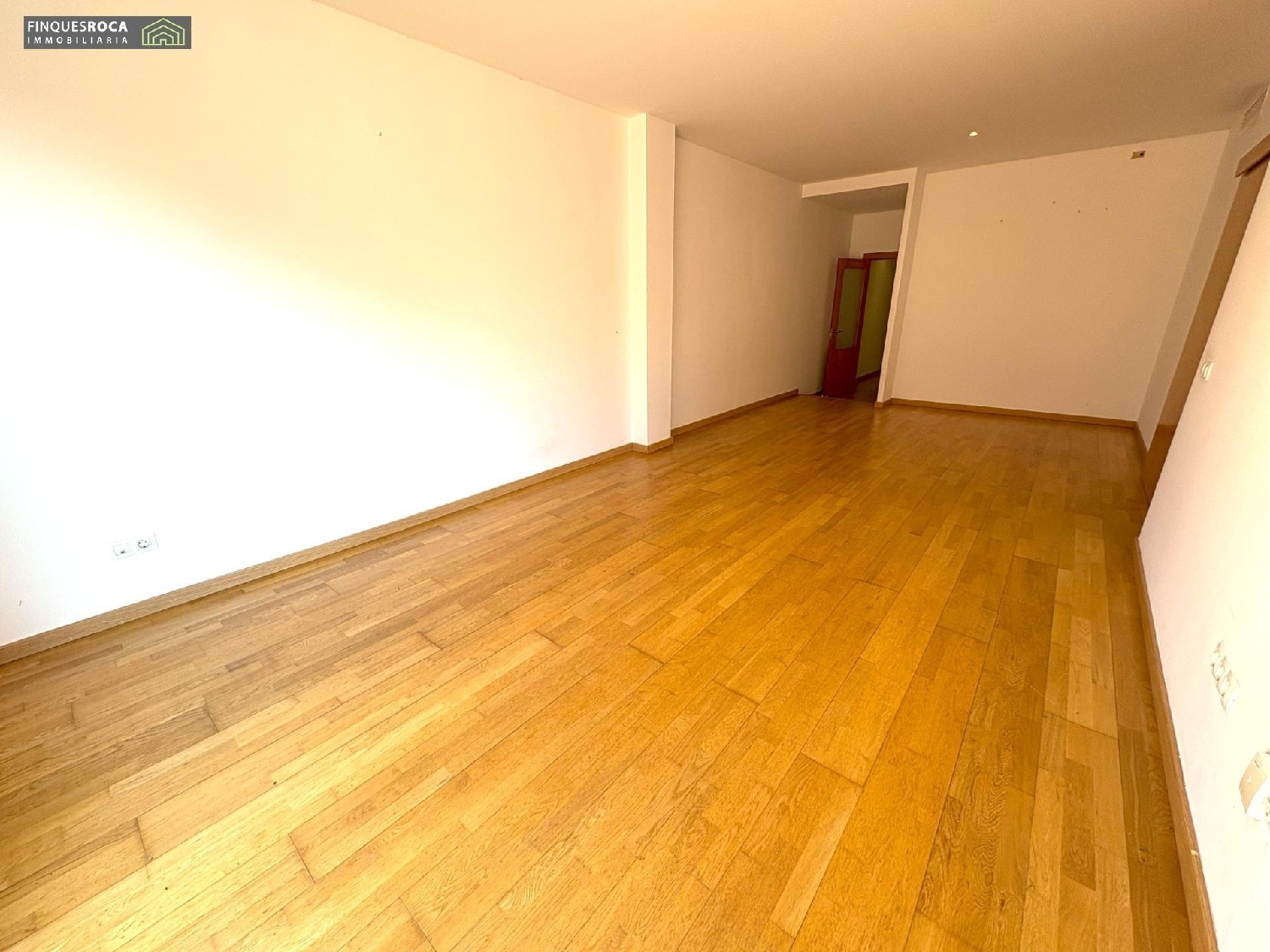 à vendre appartement Sant Carles De La Ràpita Montsià 2