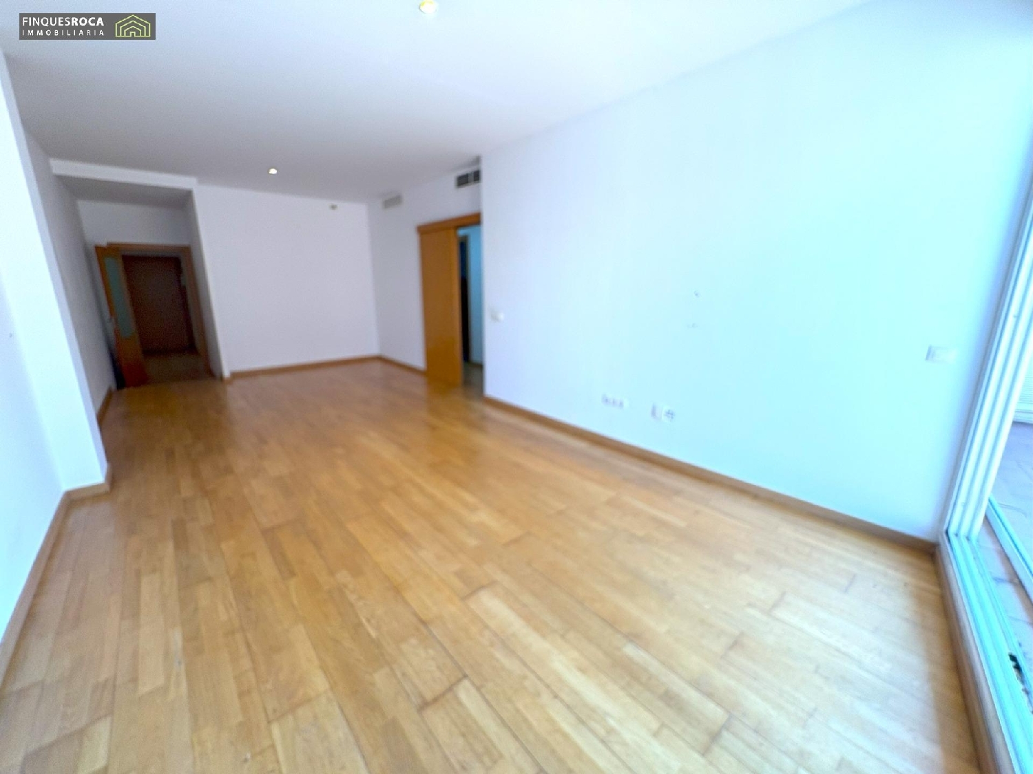  à vendre appartement Sant Carles De La Ràpita Montsià 7