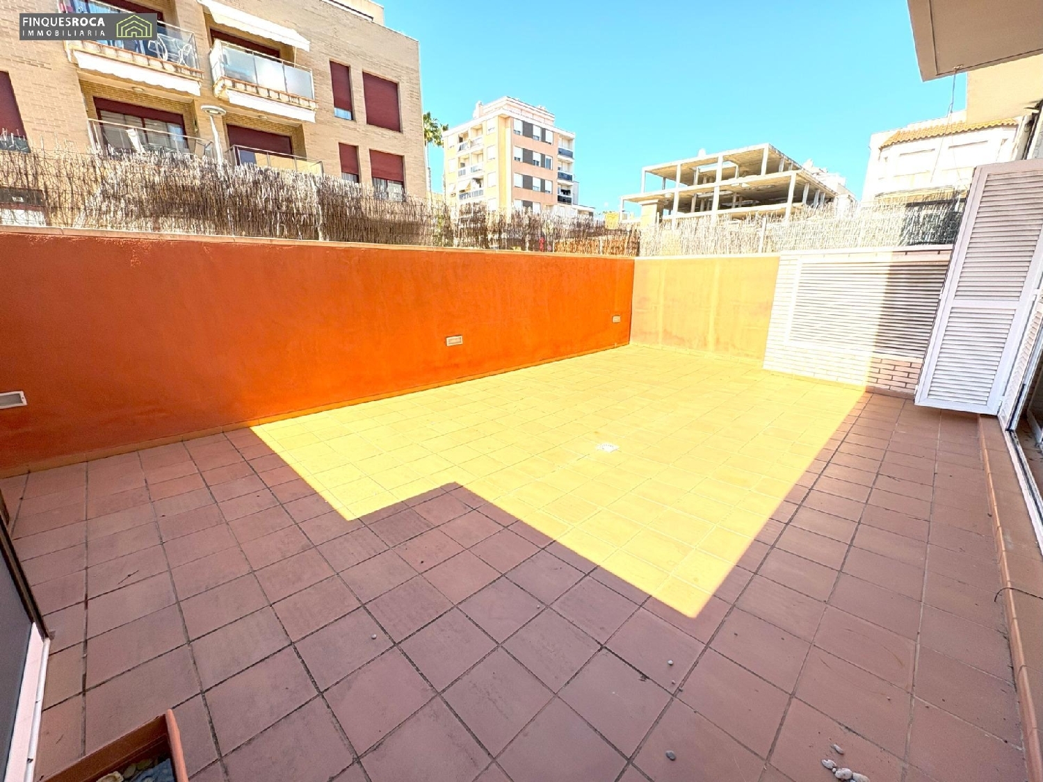  à vendre appartement Sant Carles De La Ràpita Montsià 8
