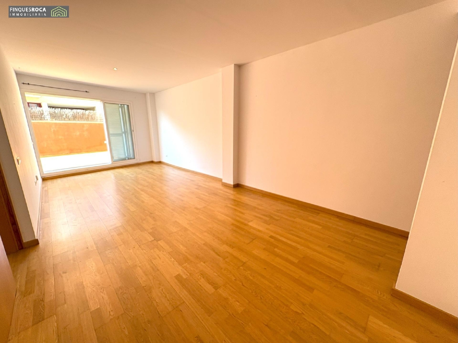  à vendre appartement Sant Carles De La Ràpita Montsià 5